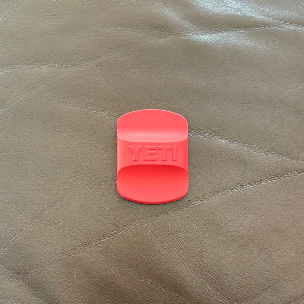 YETI Magslider only Bimini Pink